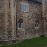 What is the History of Chesterton Cambridge Full Heritage Guide