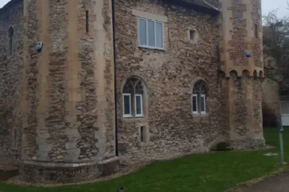 What is the History of Chesterton Cambridge Full Heritage Guide