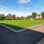 What to See in Chesterton Cambridge