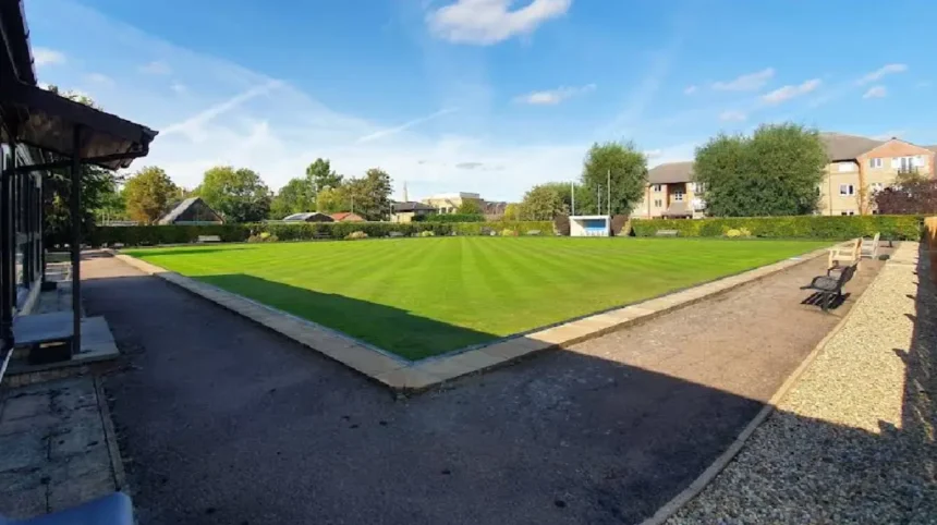 What to See in Chesterton Cambridge