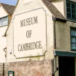 Which Cambridge Museums Offer the Most Significant Historical and Cultural Value