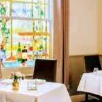 Why Is The Chesterton Road Cambridge Food Scene A Rising Culinary Destination
