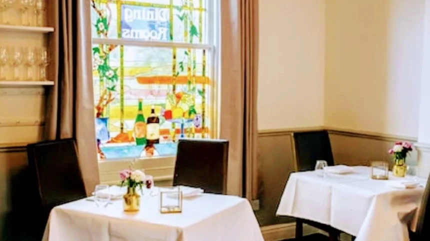 Why Is The Chesterton Road Cambridge Food Scene A Rising Culinary Destination