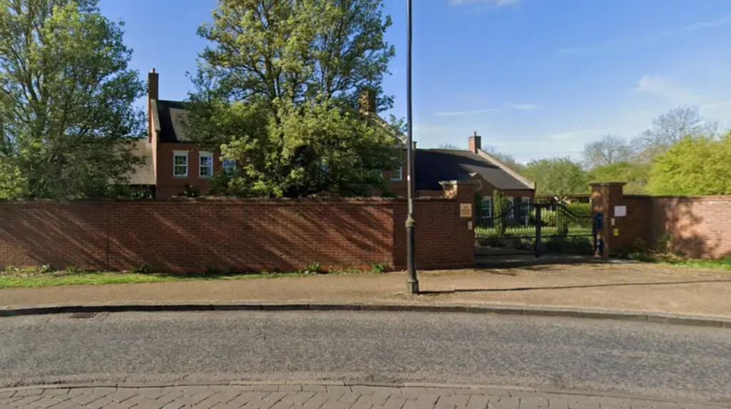 What Are the Best Free Things to Do in Cherry Hinton