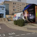 Zenith Supercomputer Launches in Cambridge for Health AI Research