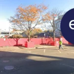 eGenesis appoints Glenn Vraniak as CFO, elevates Bergheiser, Cambridge 2026