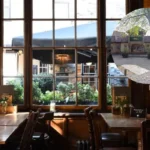 13 Cambridgeshire Venues Open Late for England vs Mexico