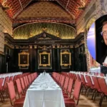 44 Cambridge Companies Shortlisted for Business Weekly