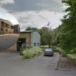 ACS UK new Cambridge facility Novus plant opens 2026