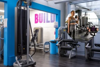 Abbey Leisure Complex Temporarily Shut After Water Main Burst