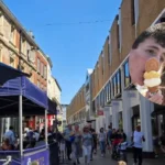 Best ice cream in Cambridgeshire: 10 spots for National Ice Cream Day