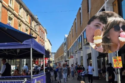 Best ice cream in Cambridgeshire: 10 spots for National Ice Cream Day