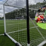 Blues to contest Baker Brothers Cup v Cambridge in Friday Night clash 2026