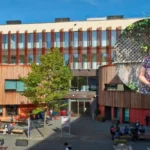 Cambridge HMO hotspots drive calls for Article 4 controls