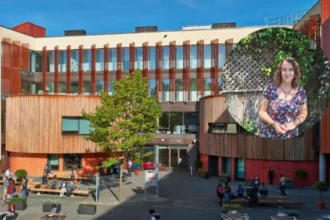 Cambridge HMO hotspots drive calls for Article 4 controls