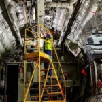 Cambridge Marshall Aerospace Pay Dispute Leads to Strike Action Vote 2026