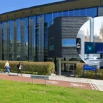 Cambridge Omics Centre Adds Untargeted Metabolomics Service