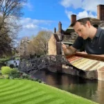 Cambridge, Oxford lead £772,000 biodiversity digitisation hub 2026
