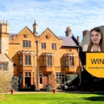 Cambridge Reveals Social Innovation Prize Winners