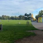 Cambridge Toilets at Parkers Piece Set to Reopen After Political Deal
