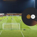 Cambridge United Joins RightsHub.io as Founding Member