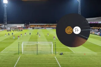 Cambridge United Joins RightsHub.io as Founding Member