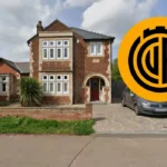 Cambridge United Primary Schools Roadshow 2026