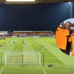 Cambridge United Women Sponsors Announced 2026