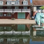 Cambridge University Boat Club Claims Henley Royal Regatta Victory 2026