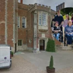 Cambridge and DFN launch leadership support for disabled young people