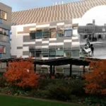 Cambridge heritage group expands outreach amid HQ sale