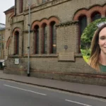 Cambridge homelessness support charity seeks new building