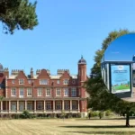 Cambridge park and ride PSPO penalties for disruptive driving