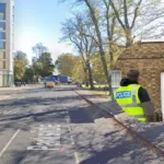 Cambridgeshire ECOPs Free Alerts Help Residents Stay Safe