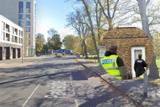 Cambridgeshire ECOPs Free Alerts Help Residents Stay Safe