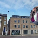 Cambridgeshire Families Splash Mad at Five New Water Pads