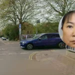 Cambridgeshire Link in £500k Massage Parlour Case