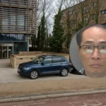 Cambridgeshire Man Jailed After Sex Work Exploitation Case