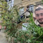 Cambridgeshire Police appeal over missing Lewis, aged 25