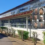 Cambridgeshire criminals jailed