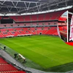 City and Histon Discover Rivals in FA Competition Draws