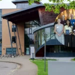Climate and Nature Impact Awards Two Gates Cambridge Scholars 2026