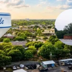 Colleyville approves $3.6m crime budget for police, Cambridges 2026