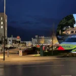 Critical Incident Ongoing at Addenbrooke’s Hospital, Cambridge 2026