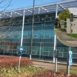 Crown Estate revives Cambridge Business Park project