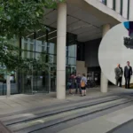 Defence alliance launch 19 Russell Group universities in, 5 out 2026