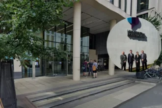 Defence alliance launch 19 Russell Group universities in, 5 out 2026