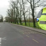 Five teens arrested over Cambridge anti-social behaviour