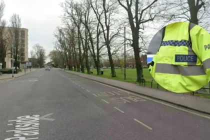 Five teens arrested over Cambridge anti-social behaviour