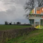 Gas mains works to cause major disruption in Cambridge